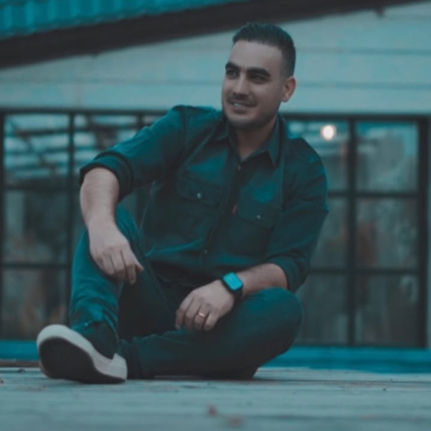 دانلود آهنگ کامران مولایی دیگه بی احساس